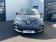 Renault Zoe R110 Intens 2020 photo-06