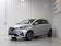 Renault Zoe R110 Intens 2020 photo-02