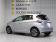 Renault Zoe R110 Intens 2020 photo-03