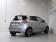 Renault Zoe R110 Intens 2020 photo-04