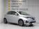 Renault Zoe R110 Intens 2020 photo-05