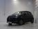 Renault Zoe R110 Intens 2020 photo-02