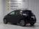 Renault Zoe R110 Intens 2020 photo-03