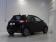 Renault Zoe R110 Intens 2020 photo-04