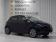 Renault Zoe R110 Intens 2020 photo-05