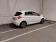 Renault Zoe R110 Intens 2020 photo-03