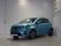 Renault Zoe R110 Intens 2020 photo-02