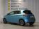 Renault Zoe R110 Intens 2020 photo-03