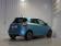 Renault Zoe R110 Intens 2020 photo-04