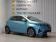 Renault Zoe R110 Intens 2020 photo-05