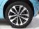 Renault Zoe R110 Intens 2020 photo-10