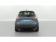 Renault Zoe R110 Intens 2020 photo-05