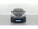 Renault Zoe R110 Intens 2020 photo-09