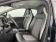 Renault Zoe R110 Intens 2020 photo-10