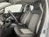 Renault Zoe R110 Intens 2020 photo-10