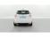 Renault Zoe R110 Intens 2020 photo-05