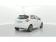 Renault Zoe R110 Intens 2020 photo-06