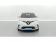 Renault Zoe R110 Intens 2020 photo-09