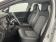 Renault Zoe R110 Intens 2020 photo-10