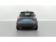 Renault Zoe R110 Intens 2020 photo-05