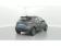 Renault Zoe R110 Intens 2020 photo-06