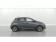 Renault Zoe R110 Intens 2020 photo-07