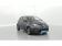 Renault Zoe R110 Intens 2020 photo-08