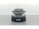 Renault Zoe R110 Intens 2020 photo-09