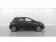 Renault Zoe R110 Intens 2020 photo-07