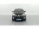Renault Zoe R110 Intens 2020 photo-09
