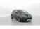 Renault Zoe R110 Intens 2020 photo-08