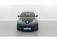 Renault Zoe R110 Intens 2020 photo-09