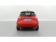 Renault Zoe R110 Intens 2020 photo-05