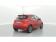 Renault Zoe R110 Intens 2020 photo-06