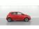 Renault Zoe R110 Intens 2020 photo-07