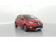 Renault Zoe R110 Intens 2020 photo-08