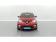 Renault Zoe R110 Intens 2020 photo-09