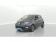 Renault Zoe R110 Intens 2020 photo-02