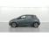 Renault Zoe R110 Intens 2020 photo-03