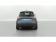 Renault Zoe R110 Intens 2020 photo-05