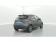 Renault Zoe R110 Intens 2020 photo-06