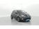 Renault Zoe R110 Intens 2020 photo-08