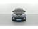 Renault Zoe R110 Intens 2020 photo-09