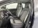 Renault Zoe R110 Intens 2020 photo-10