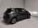 Renault Zoe R110 Intens 2020 photo-03