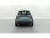 Renault Zoe R110 Intens 2020 photo-05