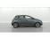 Renault Zoe R110 Intens 2020 photo-07