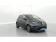 Renault Zoe R110 Intens 2020 photo-08