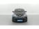 Renault Zoe R110 Intens 2020 photo-09