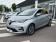 Renault Zoe R110 Intens 2020 photo-02